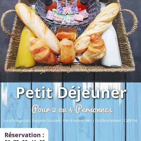 Avec Grande Piscine Et Sa Terrasse Privative Appartamento Bernis